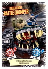 Lego batman movie gebraucht kaufen  Dreieich