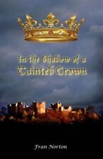 Shadow tainted crown for sale  UK