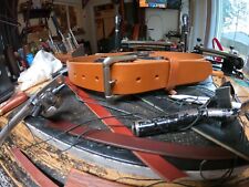 Heavy duty wide for sale  Sun City Center