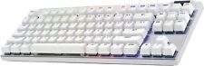 Logitech pro tkl for sale  USA