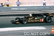 lotus 78 for sale lotus 78 for sale BOURNEMOUTH