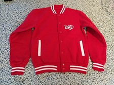 Veste 2009 bonne d'occasion  Le Tholy