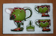 Weihnachts deko department gebraucht kaufen  Himmelpforten