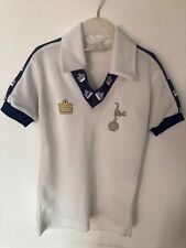 1978 original tottenham for sale  NORWICH