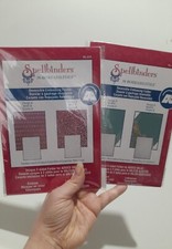 Bargain bundle reversible for sale  ST. NEOTS