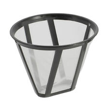 Filtre café permanent d'occasion  France