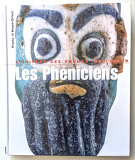 Univers formes gallimard d'occasion  Gouville-sur-Mer