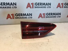 Genuine polo gti for sale  OLDHAM