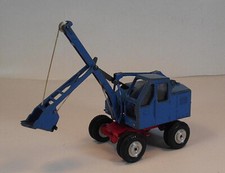 Märklin 8035 fuchs gebraucht kaufen  Schenefeld