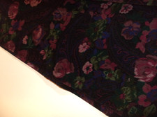Vtg new corduroy for sale  Mankato