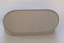 Google pixel tablet for sale  Maricopa