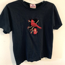Top stitch morning for sale  Menifee