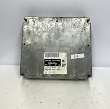 Toyota celica engine for sale  LIVERPOOL
