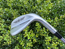 vokey 52 for sale vokey 52 for sale Raleigh