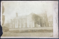 Old maralin parish for sale  CRAIGAVON
