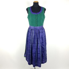 Sportalm dirndl damen gebraucht kaufen  Neuburg a.d.Donau