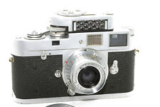 Leica chrom summaron gebraucht kaufen  Kassel