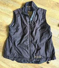 T41 size fat for sale  KILWINNING