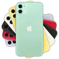 Apple iphone a2111 for sale  USA