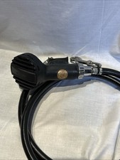 Poseidon jetstream second for sale  UK