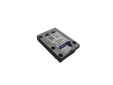 Western digital wd40purx for sale  STAFFORD