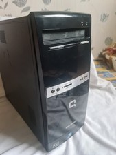 Compaq 505 amd gebraucht kaufen  Leipzig