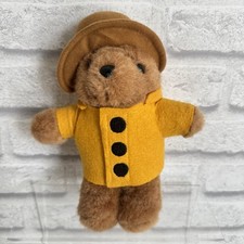 Vintage pms paddington for sale  HULL