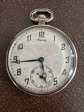 Antique 18ct gold for sale  LEIGH-ON-SEA