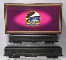 Mth 4105 gauge for sale  Flowery Branch