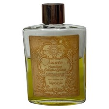 Vtg estee lauder for sale  Austin