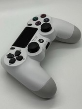 Sony playstation ps4 for sale  Astoria