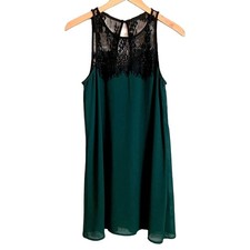 Socialite lace yoke for sale  Jacksonville