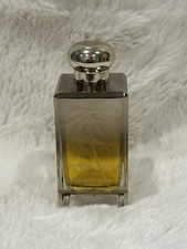 Malone gardenia oud for sale  UK