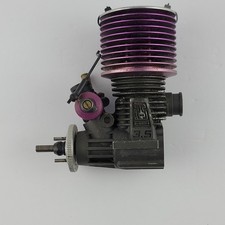 Hpi nitro .25 for sale  Riverside
