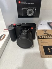 Leica digital camera for sale  Las Vegas