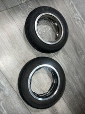 Original dualtron eagle for sale  San Francisco