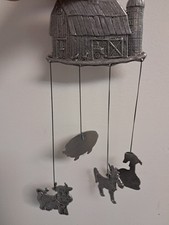 Vintage barnyard animals for sale  Lansing