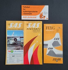 Sas lin dannair gebraucht kaufen  St.Johann, Gau-Weinheim, Wallertheim