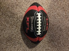 spalding football for sale spalding football for sale Sterling Heights