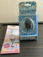 Tamagotchi idl blue for sale  Canyon Country