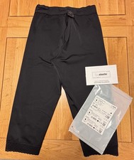 Lipoelastic leggings post for sale  LEEDS