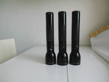 maglite ersatzteile gebraucht kaufen maglite ersatzteile gebraucht kaufen  Langenhagen