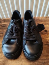 Kickers unisex kids for sale  LIVERPOOL