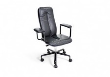 Supporto chair bürostuhl gebraucht kaufen Supporto chair bürostuhl gebraucht kaufen  Lage