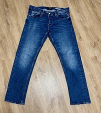 Replay jeans crover usato Replay jeans crover usato  Spedire a Italy