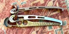 metolius for sale metolius for sale San Pedro