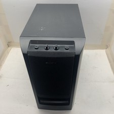Subwoofer Powered Sony SA-W305 com “Tecnologia de Frequência e Fase de Corte”, usado comprar usado  Enviando para Brazil