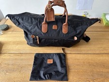 Bric life large for sale  LONDON