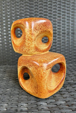 Raro vaso ceramica usato  Milano