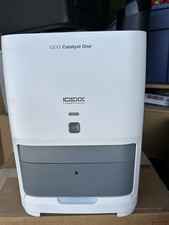Idexx catalyst one for sale  Nashville